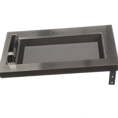 Picture of Panasonic Door Unit Part# H390L-3500