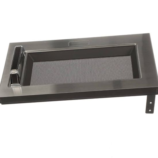 Picture of Panasonic Door Unit Part# H390L-3500