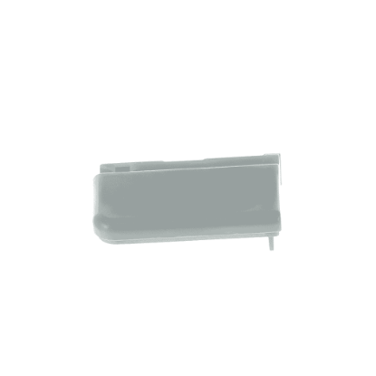 Picture of Panasonic Escutcheon D Part# H80063E20P6