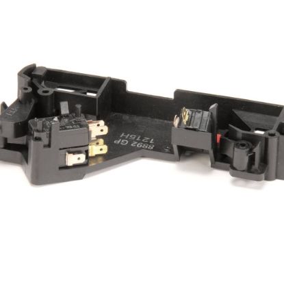 Picture of Panasonic Hook Part# J393C8890GP