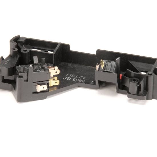 Picture of Panasonic Hook Part# J393C8890GP