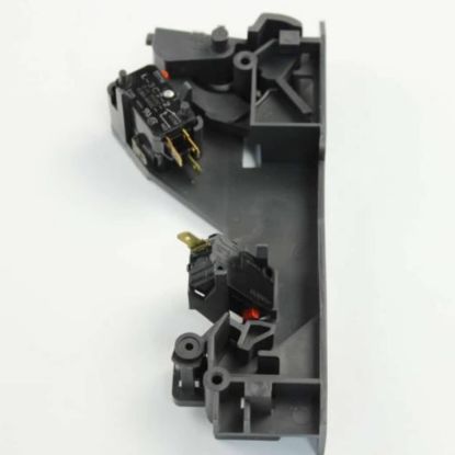 Picture of Panasonic Hook Part# J393C3701AP