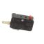 Picture of Panasonic Switch Part# J61415G10XN