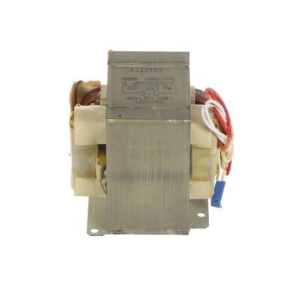 Picture of Panasonic H.v.transformer Part# J621B3E82APS