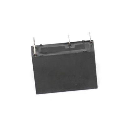 Picture of Panasonic Relay Part# K6B1AZA00013
