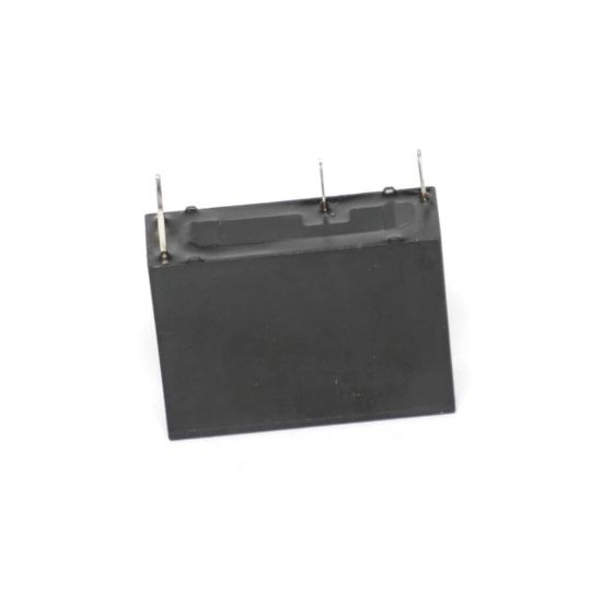 Picture of Panasonic Relay Part# K6B1AZA00013