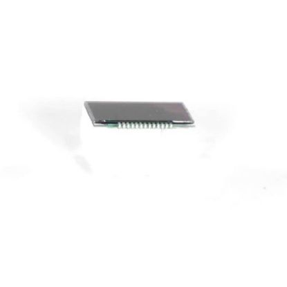 Picture of Panasonic Lcd Part# L5AYAYY00096