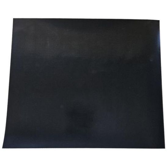 Picture of Panasonic Liner Part# PANBL25