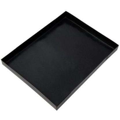 Picture of Panasonic Basket Part# STS0811