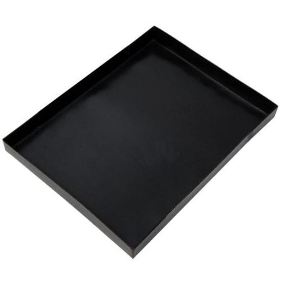 Picture of Panasonic Basket Part# STS0811