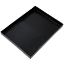 Picture of Panasonic Basket Part# STS0811