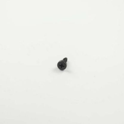 Picture of Panasonic Screw Part# XTBA4+12FKJ