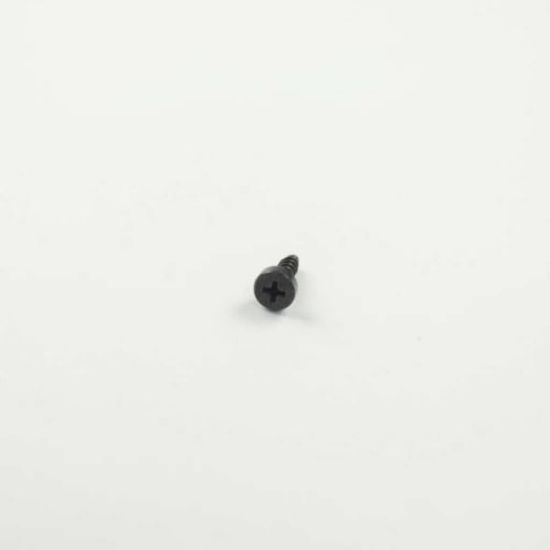 Picture of Panasonic Screw Part# XTBA4+12FKJ