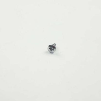 Picture of Panasonic Screw Part# XTC4+10BC
