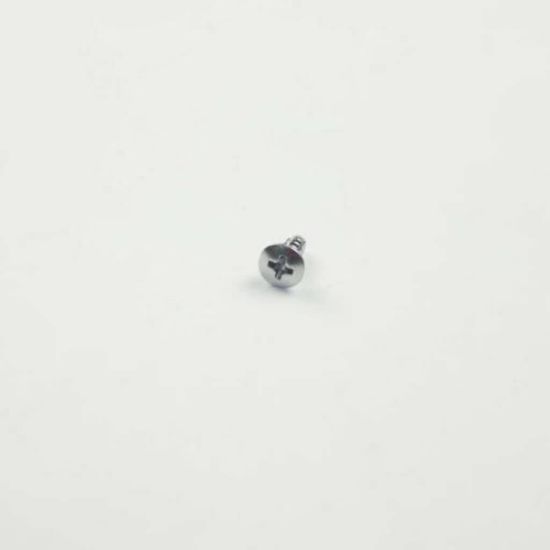Picture of Panasonic Screw Part# XTC4+10BC
