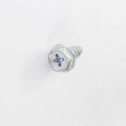 Picture of Panasonic Screw Part# XTWA4+10RUJ
