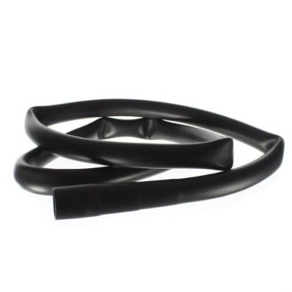 Picture of Appl. Install Kits Formed Universal Drain Hose 6' Part# H7