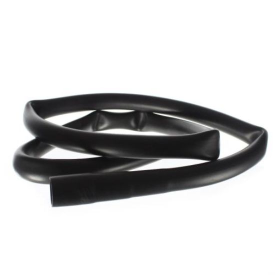 Picture of Appl. Install Kits Formed Universal Drain Hose 6' Part# H7