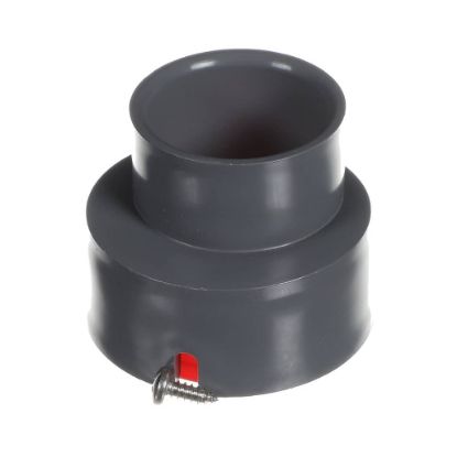 Picture of Scotsman End Cap - Part# 02-5189-10