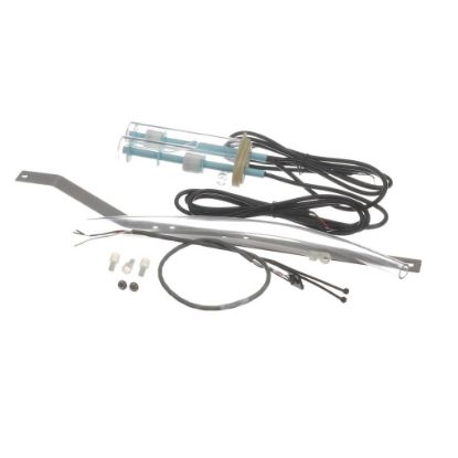 Picture of Scotsman Dual Water Level Float Kit Part# 102146201