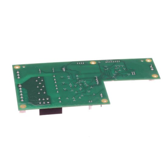 Picture of Scotsman Control Board Part# 11-0663-21