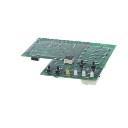 Picture of Scotsman Control Board Part# 11-0673-21