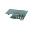 Picture of Scotsman Control Board Part# 11-0673-21