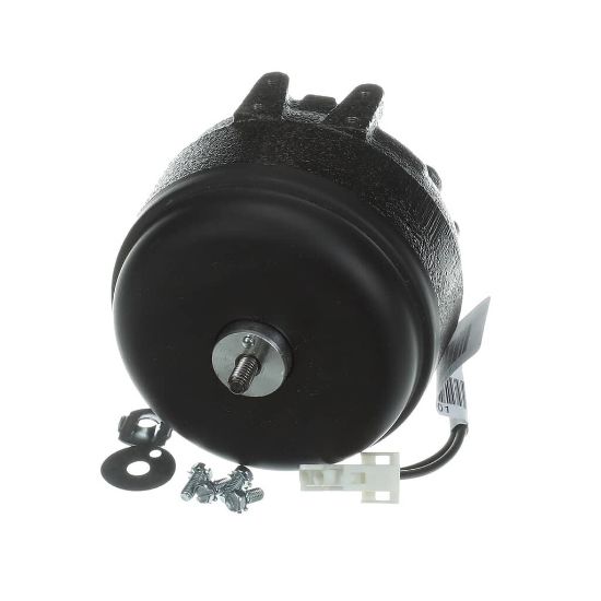 Picture of Scotsman Fan Motor Part# 12-3230-01