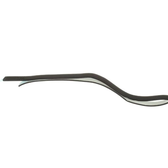 Picture of Scotsman Gasket Tape 1/8 X 1/2 Part# 13-0943-07