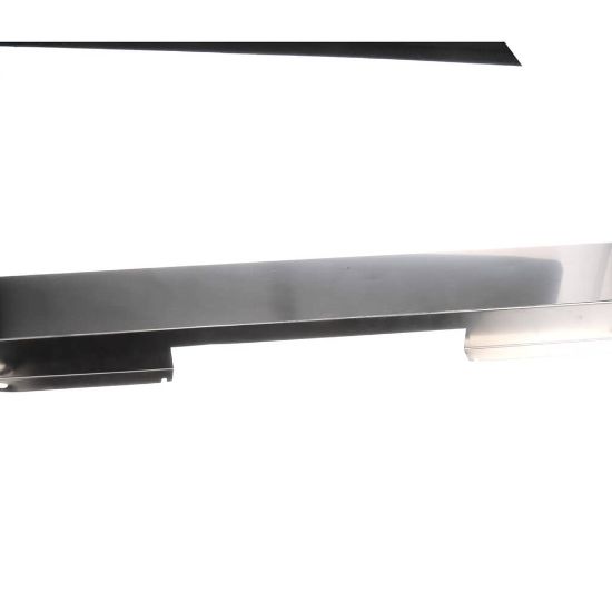 Picture of Smeg Lower Door Part# 66137457