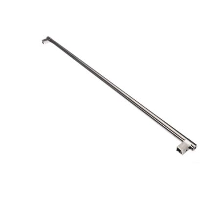 Picture of Smeg Handle As Part# 178974992