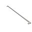 Picture of Smeg Handle As Part# 178974992