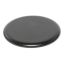 Picture of Smeg Burner Cap Trc Internal Part# 201050767