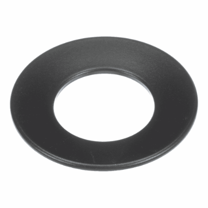 Picture of Smeg Ext.triplecrown Burn.cap Part# 201050863