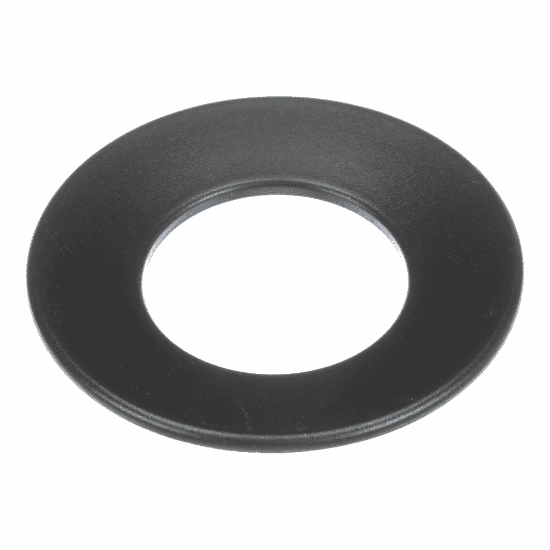 Picture of Smeg Ext.triplecrown Burn.cap Part# 201050863