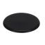 Picture of Smeg Auxil.burner Cap Part# 201050694