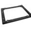 Picture of Smeg Inner Door Part# 482050909
