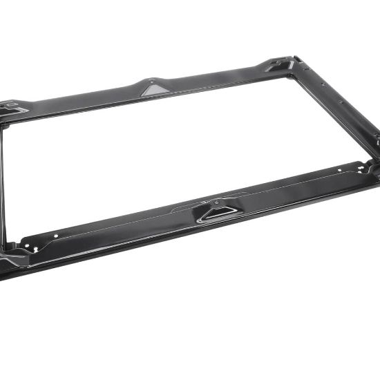 Picture of Smeg Inner Door Part# 482051081