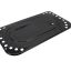 Picture of Smeg Oven Bottom Part# 485651905