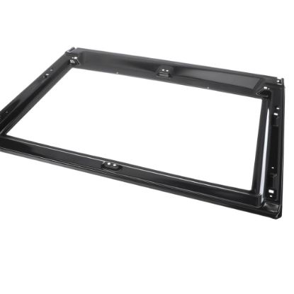 Picture of Smeg Inner Door Part# 482050959