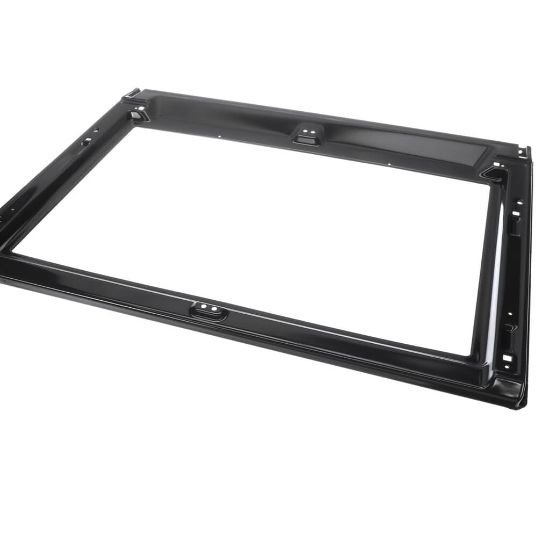 Picture of Smeg Inner Door Part# 482050959