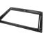 Picture of Smeg Inner Door Part# 482050959