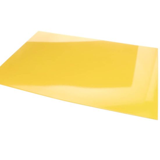 Picture of Smeg Left Side Part# 543332423