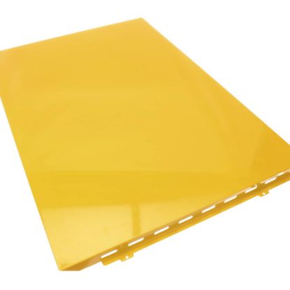 Picture of Smeg Right Side Part# 543332424