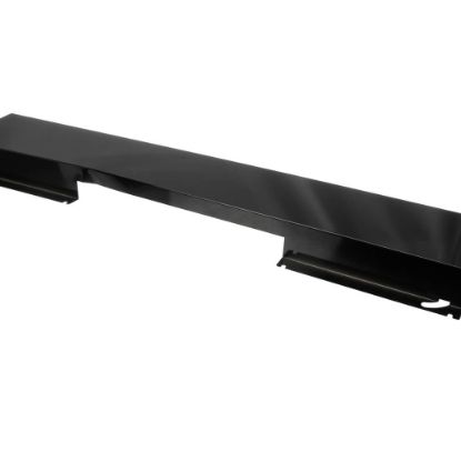 Picture of Smeg Lower Door Part# 566138727