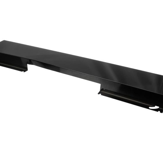 Picture of Smeg Lower Door Part# 566138727