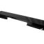 Picture of Smeg Lower Door Part# 566138727