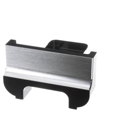 Picture of Smeg Tray Bl Part# 561171187