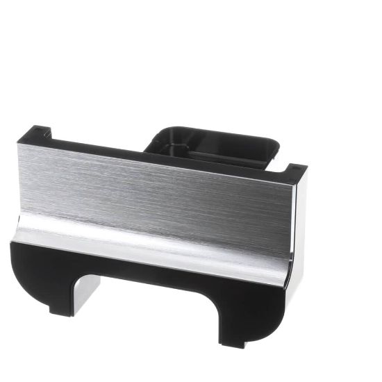 Picture of Smeg Tray Bl Part# 561171187