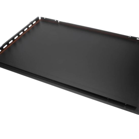 Picture of Smeg Left Side Part# 583332473